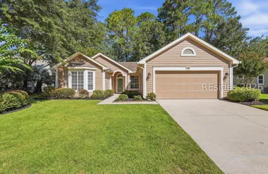 106 GENERAL DRAYTON ST, BLUFFTON, SC, 29..., Bluffton, SC 29909