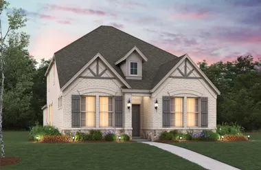 16929 PRIETO AVE, JUSTIN, TX, 76247, Justin, TX 76247