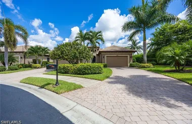 7598 MOORGATE POINT WAY, NAPLES, FL, 341..., Naples, FL 34113
