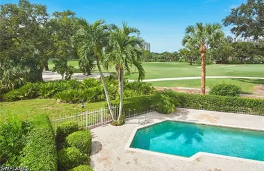 7025 RUE DE MARQUIS 48, NAPLES, FL, 3410..., Naples, FL 34108
