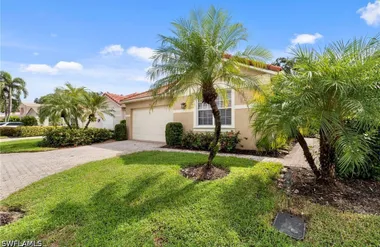 168 LIVERMORE LN, NAPLES, FL, 34119, Naples, FL 34119