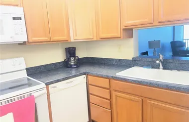 6220 AUGUSTA DR 301, FORT MYERS, FL, 339..., Fort Myers, FL 33907