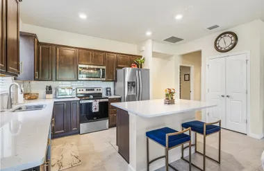 4181 SILVER MAPLE WAY, VERO BEACH, FL, 3..., Vero Beach, FL 32967