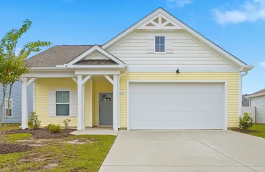 220 AUTUMN OLIVE PL, LONGS, SC, 29568, Longs, SC 29568