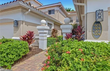 3965 DEER CROSSING CT 103, NAPLES, FL, 3..., Naples, FL 34114