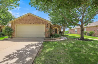 7542 BIRMINGHAM FOREST DR, FRISCO, TX, 7..., Frisco, TX 75036