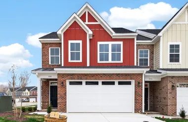 1008 GADSBY LN, WILLIAMSBURG, VA, 23185, Williamsburg, VA 23185