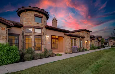 101 RIVALTO CIR 2, LAKEWAY, TX, 78734, Lakeway, TX 78734