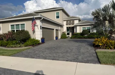 9111 SW ROCCIA WAY, PORT ST LUCIE, FL, 3..., Port St Lucie, FL 34987