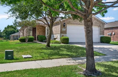 7579 KITE LN, FRISCO, TX, 75036, Frisco, TX 75036