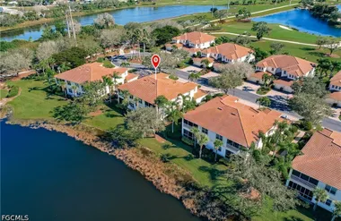 3011 MEANDERING WAY 202, FORT MYERS, FL,..., Fort Myers, FL 33905
