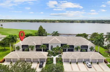 10026 SIESTA BAY DR 9111, NAPLES, FL, 34..., Naples, FL 34120