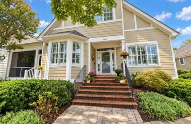 9044 AMBERHILL LOOP, NORTH CHESTERFIELD,..., North Chesterfield, VA 23236