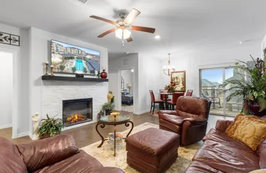 651 N WATTERS RD 5205, ALLEN, TX, 75013, Allen, TX 75013