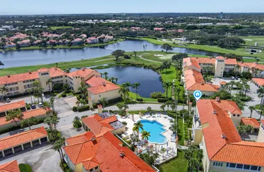 5060 HARMONY CIR 208, VERO BEACH, FL, 32..., Vero Beach, FL 32967