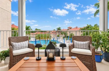 5060 HARMONY CIR 208, VERO BEACH, FL, 32..., Vero Beach, FL 32967