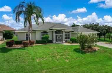 22 ACACIA CT, LAKE PLACID, FL, 33852, Lake Placid, FL 33852