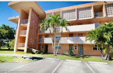 3001 NW 46 AVE 102, FORT LAUDERDALE, FL,..., Fort Lauderdale, FL 33313