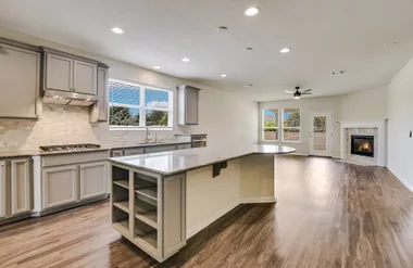 201 HANGING STAR LN, GEORGETOWN, TX, 786..., Georgetown, TX 78633