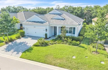 3115 HERITAGE PINES DR, FORT MYERS, FL, ..., Fort Myers, FL 33905