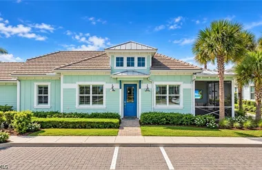 7226 SAONA CT, NAPLES, FL, 34113, Naples, FL 34113
