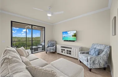 9820 GIAVENO CIR 1446, NAPLES, FL, 34113, Naples, FL 34113
