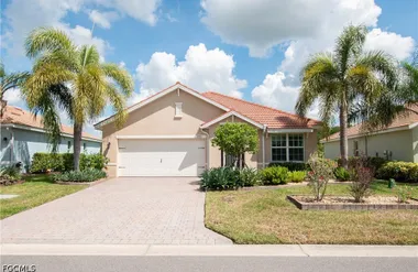 2881 APPLE BLOSSOM DR, ALVA, FL, 33920, Alva, FL 33920