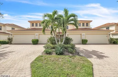 3071 MEANDERING WAY 101, FORT MYERS, FL,..., Fort Myers, FL 33905