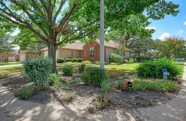 101 DEWBERRY DR, GEORGETOWN, TX, 78633, Georgetown, TX 78633