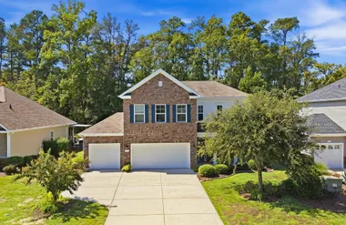 1116 INLET VIEW DR, NORTH MYRTLE BEACH, ..., North Myrtle Beach, SC 29582