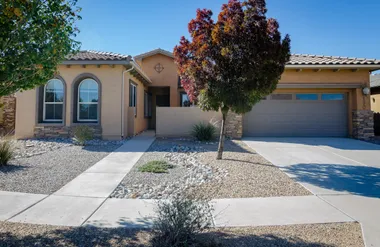 190 ZUNI RIVER CIR, LOS LUNAS, NM, 87031, Los Lunas, NM 87031