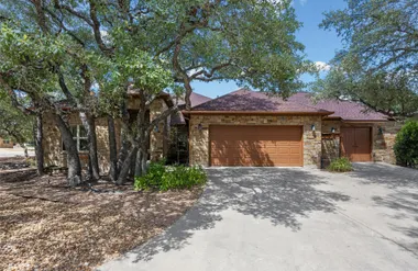 701 PALO DURO CANYON TRL, GEORGETOWN, TX..., Georgetown, TX 78633