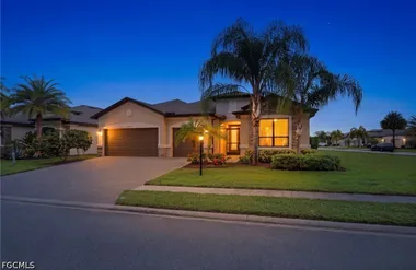 14520 MINDELLO DR, FORT MYERS, FL, 33905, Fort Myers, FL 33905
