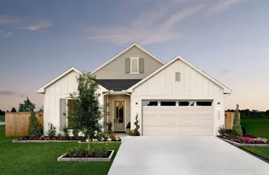1322 BRONZE CREEK BND, TOMBALL, TX, 7737..., Tomball, TX 77375