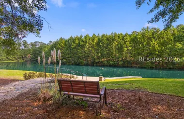 417 FULL SWEEP E, HARDEEVILLE, SC, 29927, Hardeeville, SC 29927