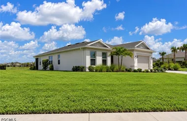 44348 KELLY DR, PUNTA GORDA, FL, 33982, Punta Gorda, FL 33982