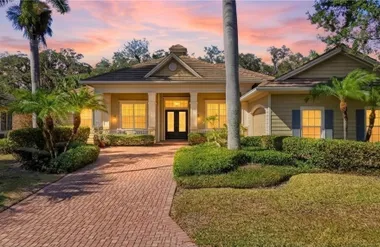 3801 RIVER POINT DR, FORT MYERS, FL, 339..., Fort Myers, FL 33905