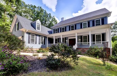 100 W LINKS, WILLIAMSBURG, VA, 23188, Williamsburg, VA 23188