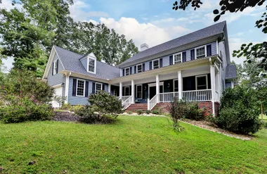 100 W LINKS, WILLIAMSBURG, VA, 23188, Williamsburg, VA 23188