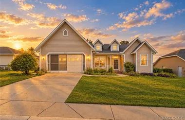 3671 E ARBOR LAKES DR, HERNANDO, FL, 344..., Hernando, FL 34442