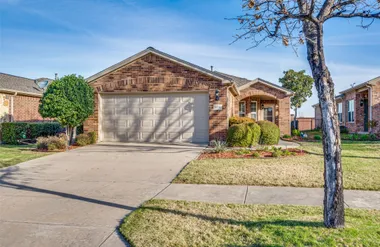 1216 TROON DR, FRISCO, TX, 75036, Frisco, TX 75036