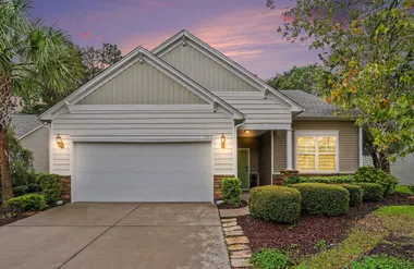 304 ESHER CT, MYRTLE BEACH, SC, 29579, Myrtle Beach, SC 29579