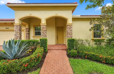 10160 SW AZZO LN, PORT ST LUCIE, FL, 349..., Port St Lucie, FL 34986