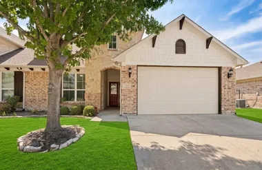316 TERRA VERDE LN, MCKINNEY, TX, 75069, Mckinney, TX 75069