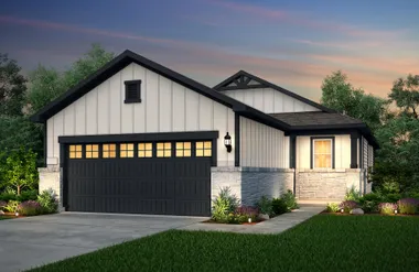 10329 IRIS HOPE CT, WILLIS, TX, 77318, Willis, TX 77318