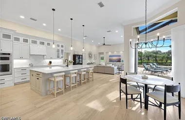 24421 WOODSAGE DR, BONITA SPRINGS, FL, 3..., Bonita Springs, FL 34134