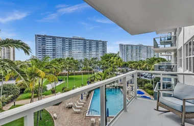 3300 NE 36TH ST 420, FORT LAUDERDALE, FL..., Fort Lauderdale, FL 33308