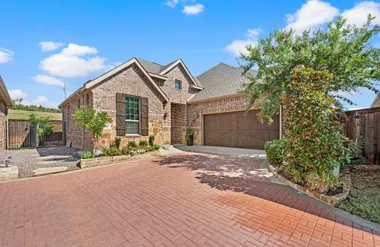 1833 SPOTTED FAWN DR, ARLINGTON, TX, 760..., Arlington, TX 76005