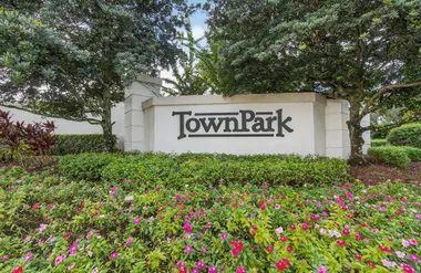 11484 SW LAKE PARK DR, PORT ST LUCIE, FL..., Port St Lucie, FL 34987