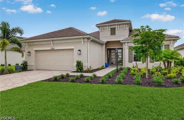 18362 TERRACINA DR, FORT MYERS, FL, 3391..., Fort Myers, FL 33913